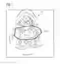 Fig. 02 - Determining an initialization time point of imaging using a contrast medium