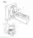 Fig. 07 - Determining an initialization time point of imaging using a contrast medium