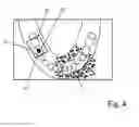 Fig. 05 - METHOD AND DEVICE FOR DENTAL IMAGING