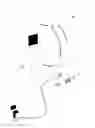 Fig. 02 - FLAT PANEL X-RAY IMAGING DEVICE - TWIN DUAL CONTROL GUI
