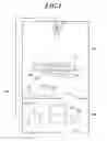 Fig. 02 - RADIOGRAPHIC IMAGE CAPTURING SYSTEM