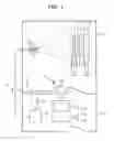 Fig. 02 - RADIOGRAPHIC IMAGE SHOOTING SYSTEM
