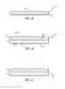 Fig. 02 - ACOUSTICALLY TRANSPARENT ANTIMICROBIAL SURFACES