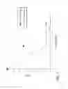 Fig. 07 - ACOUSTICALLY TRANSPARENT ANTIMICROBIAL SURFACES