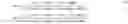 Fig. 05 - Imaging and measuring system of vocal cord vibration based on plane wave ultrasonography, and method thereof