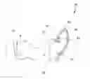Fig. 01 - Medical Device Anchor