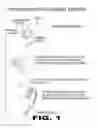 Fig. 02 - Medical Device Anchor
