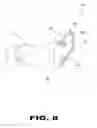 Fig. 09 - Medical Device Anchor