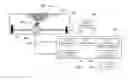 Fig. 01 - OBJECT INFORMATION ACQUIRING APPARATUS