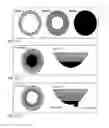 Fig. 06 - OBJECT INFORMATION ACQUIRING APPARATUS