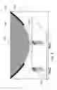 Fig. 07 - OBJECT INFORMATION ACQUIRING APPARATUS