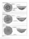 Fig. 08 - OBJECT INFORMATION ACQUIRING APPARATUS