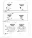 Fig. 09 - OBJECT INFORMATION ACQUIRING APPARATUS