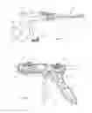 Fig. 02 - Reloadable and disposable multifunctional surgical device