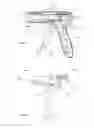 Fig. 03 - Reloadable and disposable multifunctional surgical device
