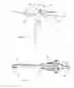 Fig. 04 - Reloadable and disposable multifunctional surgical device
