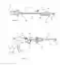 Fig. 05 - Reloadable and disposable multifunctional surgical device
