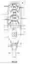 Fig. 08 - Fastener applicator with interlock