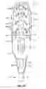 Fig. 09 - Fastener applicator with interlock
