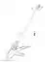 Fig. 02 - Endoscopic surgical clip applier