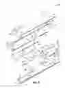 Fig. 08 - Endoscopic surgical clip applier