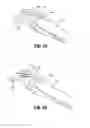 Fig. 35 - Endoscopic surgical clip applier