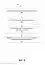 Fig. 07 - MULTI-LUMEN CATHETER FOR CARDIAC DEVICE DEPLOYMENT