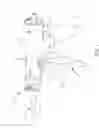 Fig. 02 - Rongeur with cutting implement that is selectively driven by a motor so the cutting implement performs either power assisted or manual cutting of tissue