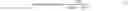 Fig. 02 - SURGICAL INSTRUMENTS WITH ARTICULATING SHAFTS