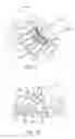 Fig. 07 - Method and system for trans-lamina spinal fixation