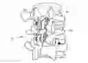 Fig. 01 - Translaminar interspinous stabilization system