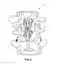 Fig. 07 - Translaminar interspinous stabilization system