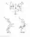 Fig. 02 - Lamina implants and methods for spinal decompression