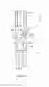 Fig. 03 - Lockable intramedullary fixation device