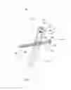 Fig. 04 - Lockable intramedullary fixation device