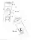 Fig. 08 - Lockable intramedullary fixation device
