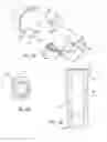 Fig. 09 - Lockable intramedullary fixation device