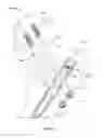 Fig. 28 - Lockable intramedullary fixation device