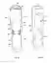 Fig. 30 - Lockable intramedullary fixation device