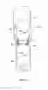 Fig. 32 - Lockable intramedullary fixation device