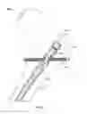 Fig. 33 - Lockable intramedullary fixation device
