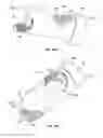 Fig. 43 - Lockable intramedullary fixation device