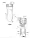 Fig. 45 - Lockable intramedullary fixation device