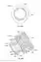 Fig. 48 - Lockable intramedullary fixation device