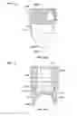 Fig. 50 - Lockable intramedullary fixation device