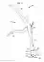 Fig. 07 - Tether tensioning instrument