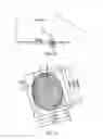 Fig. 08 - APPARATUS FOR ROBOTIC SURGERY
