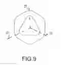 Fig. 06 - Dental implant system