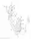 Fig. 02 - DENTAL STRIP HOLDER