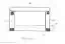 Fig. 07 - DENTAL STRIP HOLDER